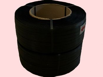 thumb_350_a233s_pp 1.jpg